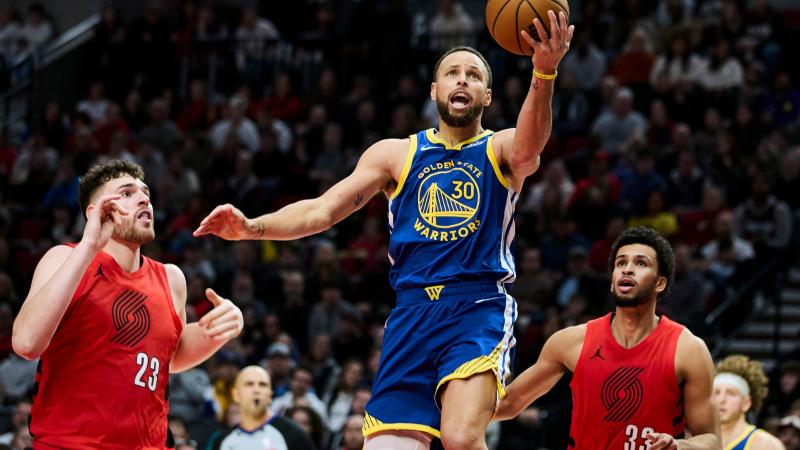 天空体育：利雅得胜利尝试签下B费失败（天空体育：利雅得胜利求购B费告吹）