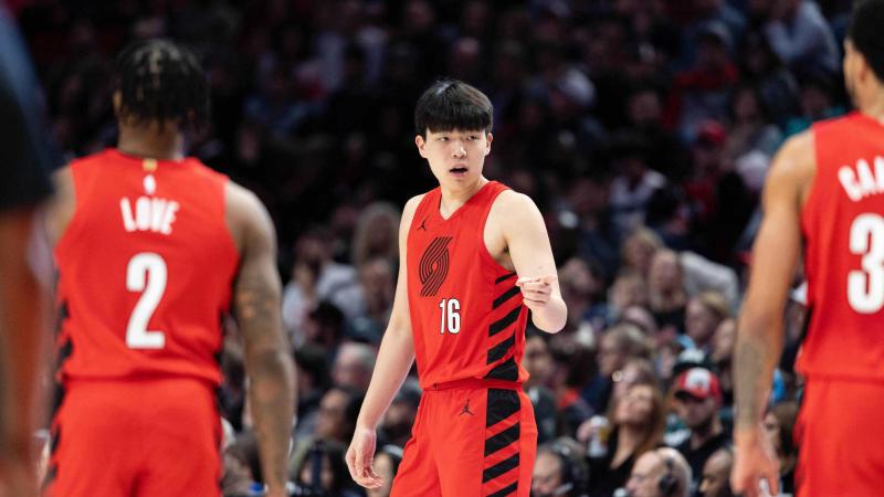 马竞官方：冈萨雷斯右大腿肌肉拉伤，何时复出尚有待观察（马竞通报：冈萨雷斯右大腿肌肉拉伤，复出时间未定）