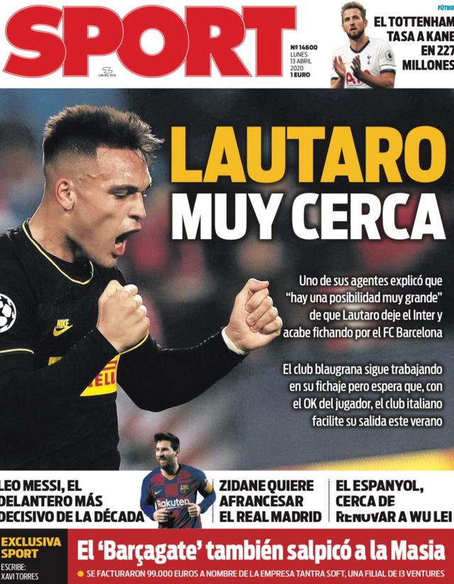 范戴克：我们的定位球能威胁任何对手，今天也证明了这一点（范戴克：我们的定位球能给任何对手制造威胁，今天已得到印证）