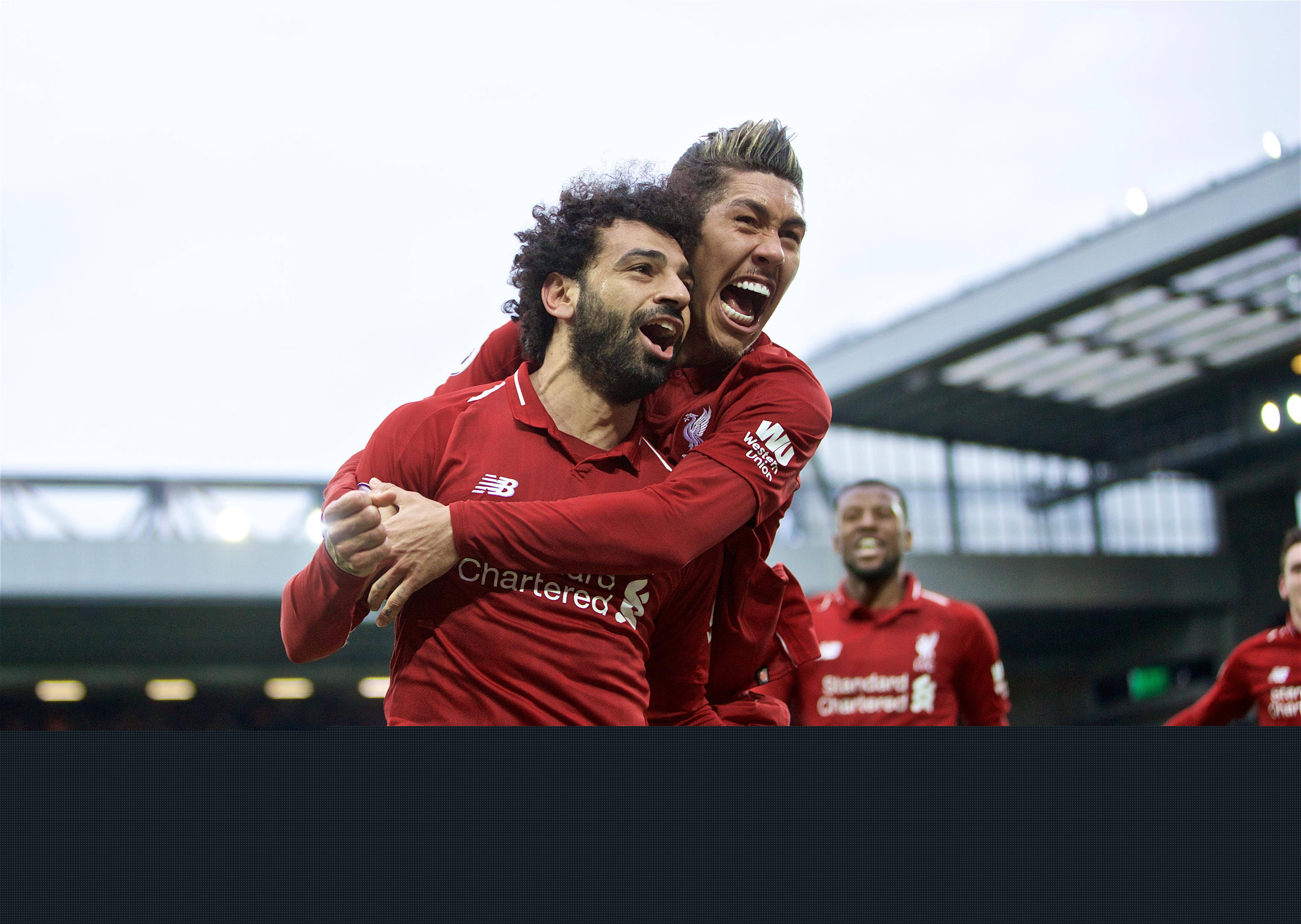 天空体育：利雅得胜利尝试签下B费失败（天空体育：利雅得胜利求购B费告吹）