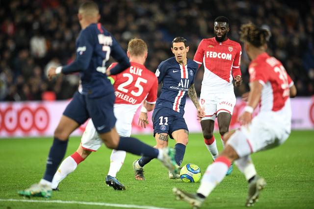 43秒，巴萨遭遇自2023年以来他们在西甲的最快丢球（巴萨开场43秒失球，创队内自2023年以来西甲最快失球纪录）