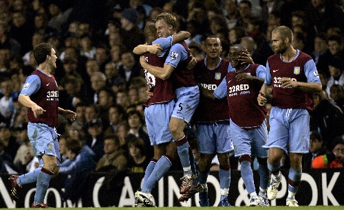 斯帕莱蒂：库普梅纳斯在全队防守最积极；部分球员在适应强度（斯帕莱蒂：库普梅纳斯防守投入全队最突出，部分球员仍在适应比赛强度）