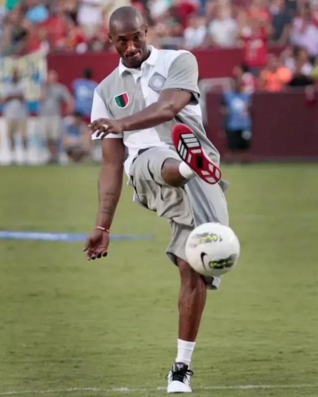 伤愈之路坎坷，武磊本赛季出场6次贡献1球1助攻（复出艰难，武磊本赛季6次登场贡献1球1助）