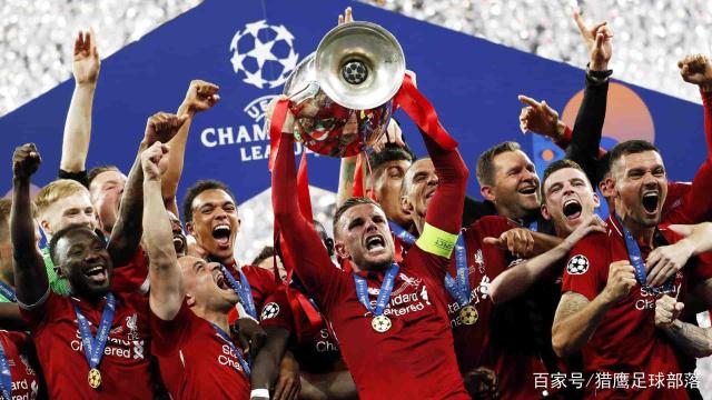 利物浦1-0国米，索博斯洛伊点射绝杀，科纳特破门被吹（索博斯洛伊点球绝杀，科纳特进球无效，利物浦1-0击败国米）