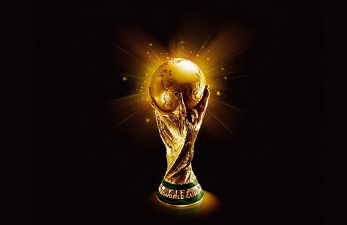 德国与阿根廷、西班牙、法国同一梯队？纳帅：我不说我的看法（被问德国是否与阿根廷、西班牙、法国同档次，纳格尔斯曼：不发表看法）