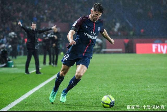 伊基塔：在哥伦比亚谈论J罗，就如同在谈论梅西或马拉多纳（伊基塔：在哥伦比亚，J罗的地位堪比梅西与马拉多纳）