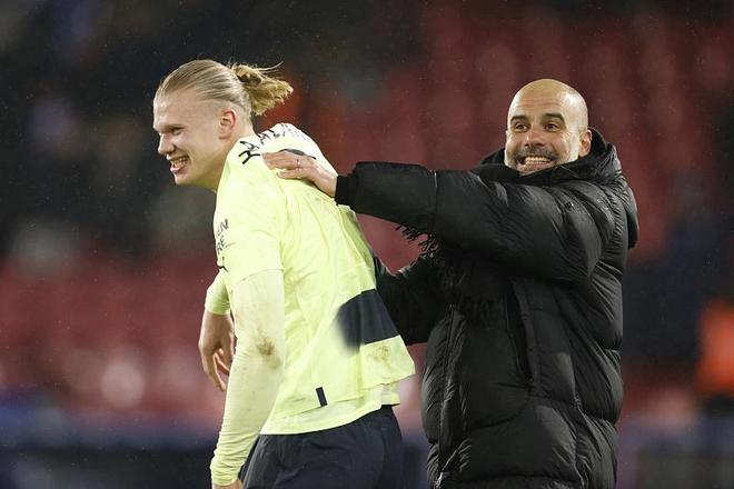 篮球NBA球队计划招募自由球员补强内线（NBA球队欲引进自由球员强化内线）