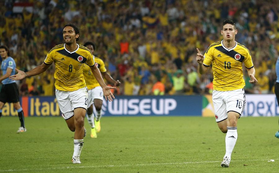 防守不稳，问题可能不在后卫（防守不佳，症结或不在后卫）