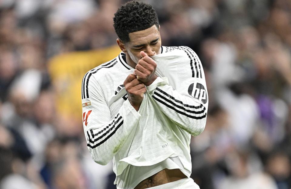 澳大利亚体能优势明显（澳大利亚在体能上占据上风）