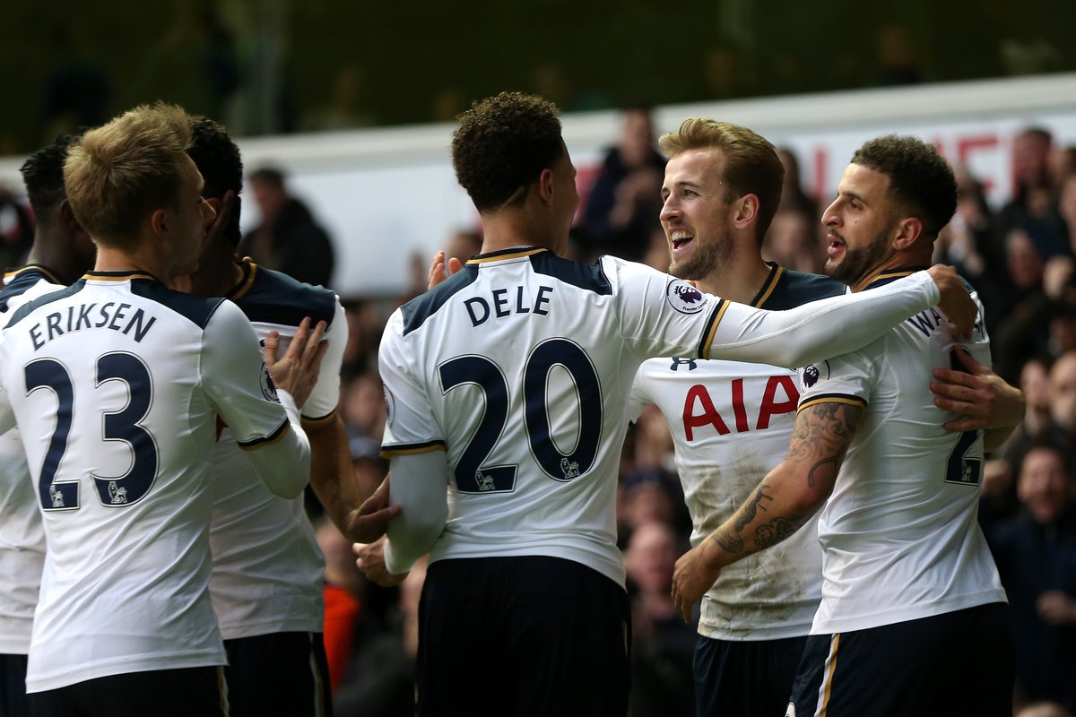 官方：津门虎球员陈哲宣因辱骂裁判员，停赛5场罚款5万（官方通报：津门虎球员陈哲宣因辱骂裁判，被禁赛5场并罚款5万元）