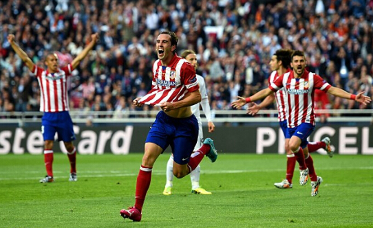 手感冰凉！浓眉未伤退半场0分还要追溯到近10年前（状态低迷！浓眉无伤出战半场0分，上一次已接近十年前）