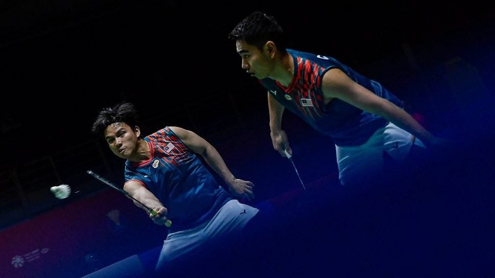 亨德森：我早上才知道今天要上场，皮克福德表现一直非常出色（亨德森：今早才被告知出场，皮克福德状态始终出色）