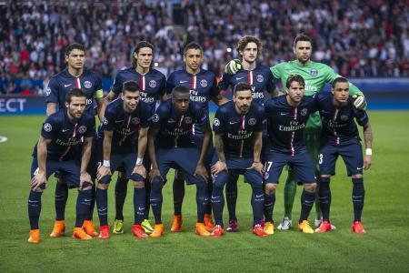 孔塞桑：近十年只有两个教练带AC米兰夺过冠，我是其中之一（孔塞桑：过去十年仅两位主帅率AC米兰夺冠，我在其中）