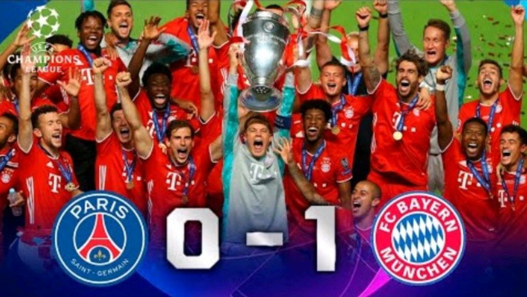 意媒：加蒂受到流感和高烧困扰，可能缺席欧冠客战博德闪耀（意媒：加蒂因流感高烧或缺席欧冠客场战博德闪耀）