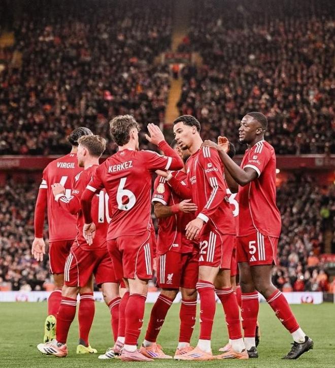 篮球NBA球队伤病情况更新（NBA各队最新伤病报告）