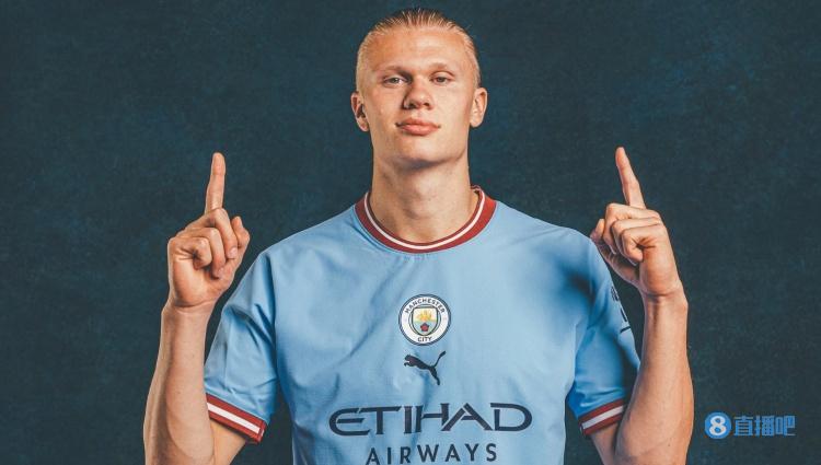 记者：莱万腿筋不适缺席训练，将无缘本轮国王杯比赛（记者：因腿筋不适缺席训练，莱万无缘本轮国王杯）