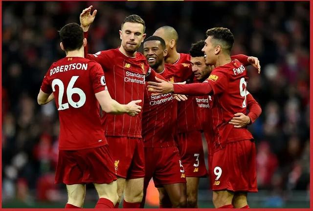 官方：前安山小绿人主教练林冠植正式出任忠南牙山主帅（官宣：前安山小绿人主帅林冠植执掌忠南牙山）