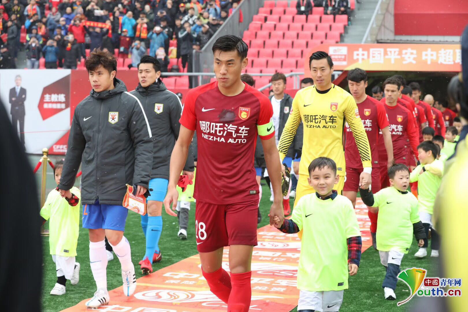 世界女排联赛总决赛7月27日赛程：波兰PK日本，意大利PK巴西争冠（7月27日世联赛女排总决赛赛程：波兰迎战日本，意大利对阵巴西冲冠）