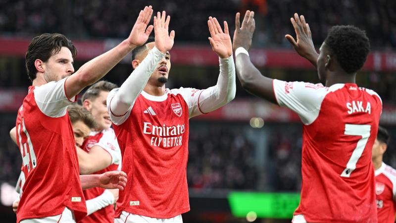 尤尔曼德：此前轮休格里马尔多是为让他休息；本菲卡压力很大（尤尔曼德：轮休格里马尔多只是为恢复体能，本菲卡正承受巨大压力）