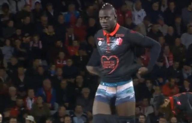 北青：国安德国总监1月8日上任，古加与恩加德乌确认离队（国安德籍总监将于1月8日履新，古加与恩加德乌已确认离队）