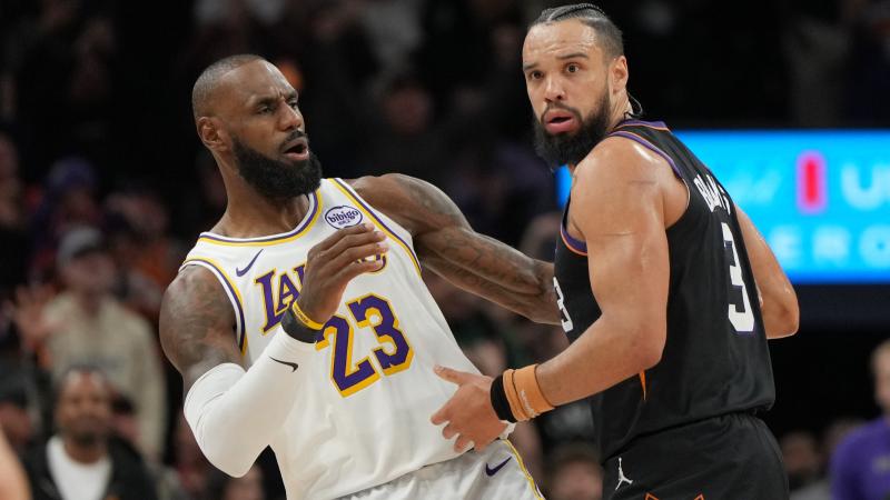 阿斯：吕迪格恢复有球训练，有望在对阵埃尔切的比赛中复出（阿斯报道：吕迪格已恢复带球训练，或将于战埃尔切时复出）