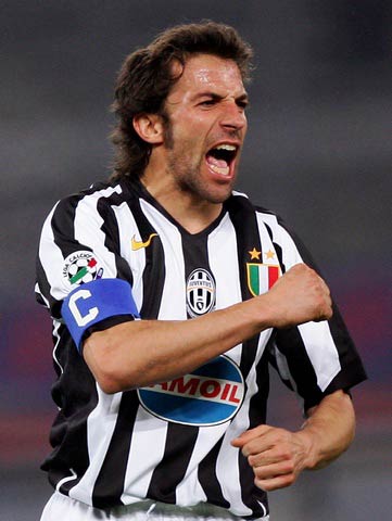 给老大哥先打个样？欧青联国米5-0狂胜利物浦（先替一线队打样？欧青联国米5-0横扫利物浦）