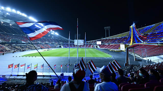 火箭哈登末节爆发连得15分（哈登末节狂飙连取15分）