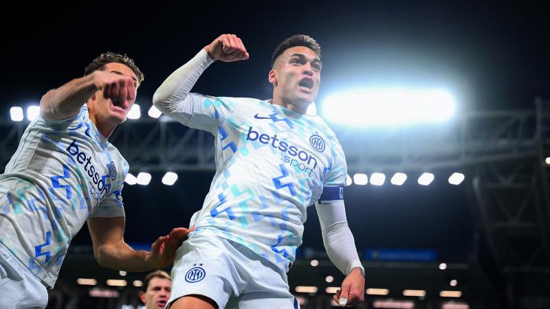 马卡：吕迪格在复出后感觉良好，阿隆索对他回归感到非常高兴（马卡：吕迪格复出状态不错，阿隆索为他的回归欣喜不已）