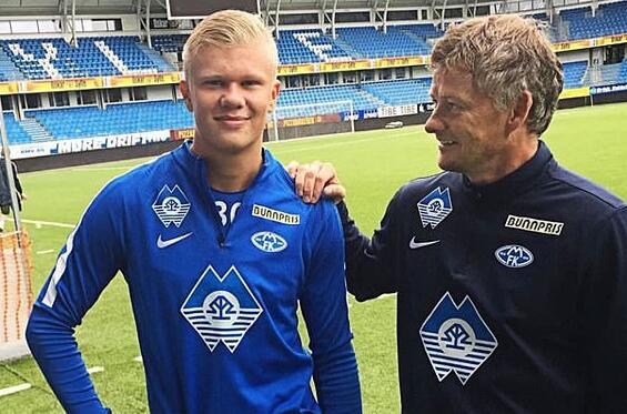 尽力局！杰曼19中13空砍35分3篮板9助攻（拼尽无果！杰曼19投13中砍35分3板9助仍难救主）