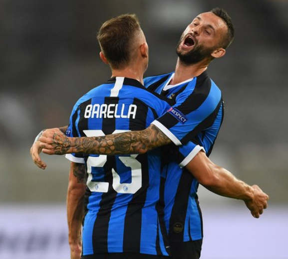 恩佐：我没法去国家队了，过去四个月我的膝盖一直有问题（恩佐：膝伤已困扰四个月，无缘国家队征召）