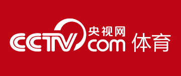拉波尔塔：诺坎普今年底前能达到6万容量，预计明年年底拉满（拉波尔塔：诺坎普今年底将开放至6万座位，预计明年年底实现满负荷）