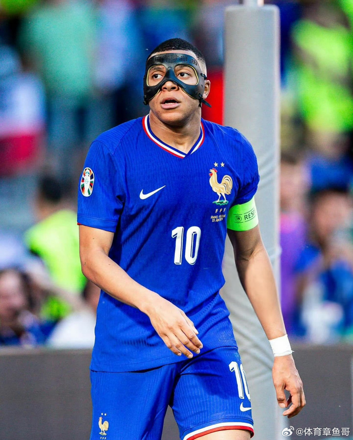 普利希奇带病救主，此乃米兰擎天一柱！（普利希奇抱病力挽狂澜，米兰的顶梁柱）