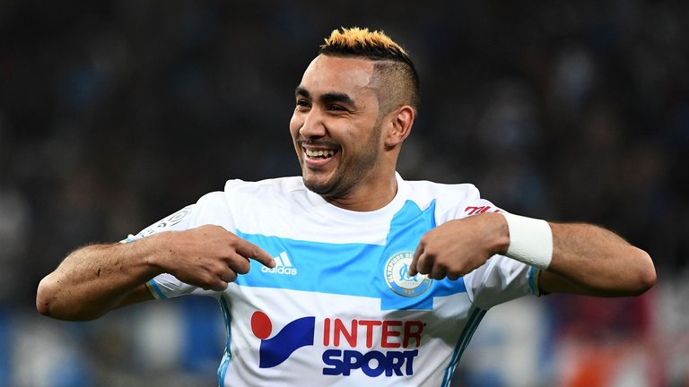 国米被传有意俄罗斯19岁边锋格列博夫，球员经纪人回应（据传国米相中19岁俄罗斯边锋格列博夫，经纪人已回应）