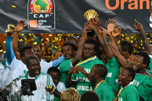 官方：马特拉齐、卡伦布等将担任世预赛附加赛抽签嘉宾（官方宣布：马特拉齐、卡伦布等受邀出任世预赛附加赛抽签嘉宾）