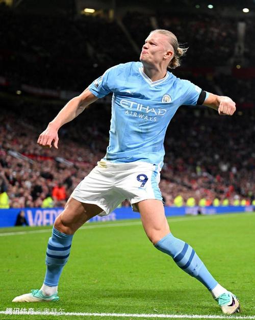 阿森纳欧冠五连胜力克拜仁慕尼黑（阿森纳欧冠豪取五连胜力擒拜仁慕尼黑）