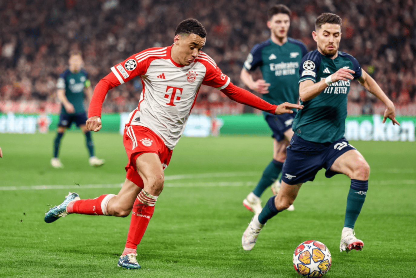 罗伯逊：我满脑子都是好友若塔，我们曾无数次畅谈世界杯梦想（罗伯逊：好友若塔萦绕心头，我们曾无数次畅谈世界杯梦想）