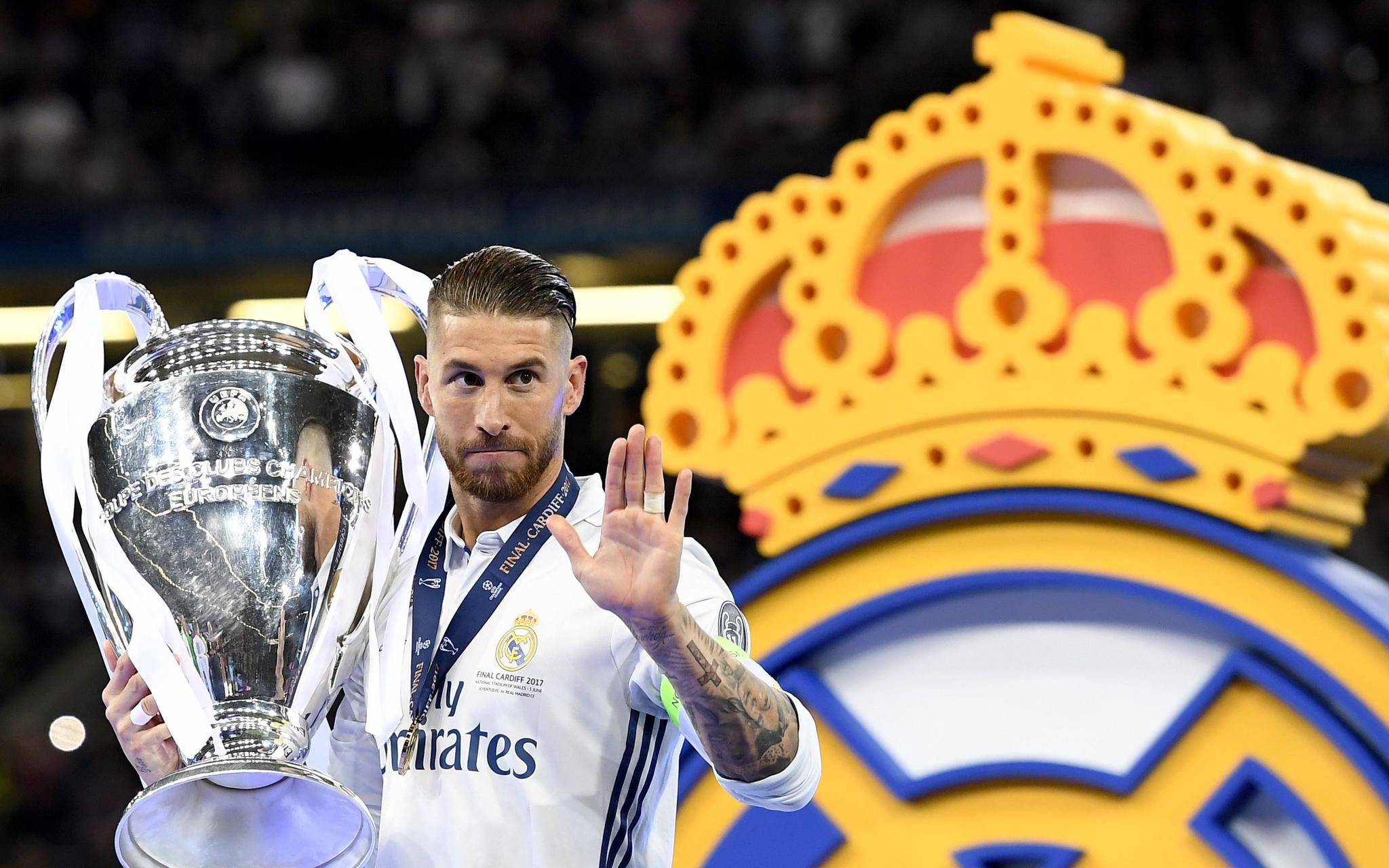 内马尔父亲：内马尔伤势还没确认，我们还没收到影像检查结果（内马尔之父：伤情尚未确定，影像检查结果仍未收到）