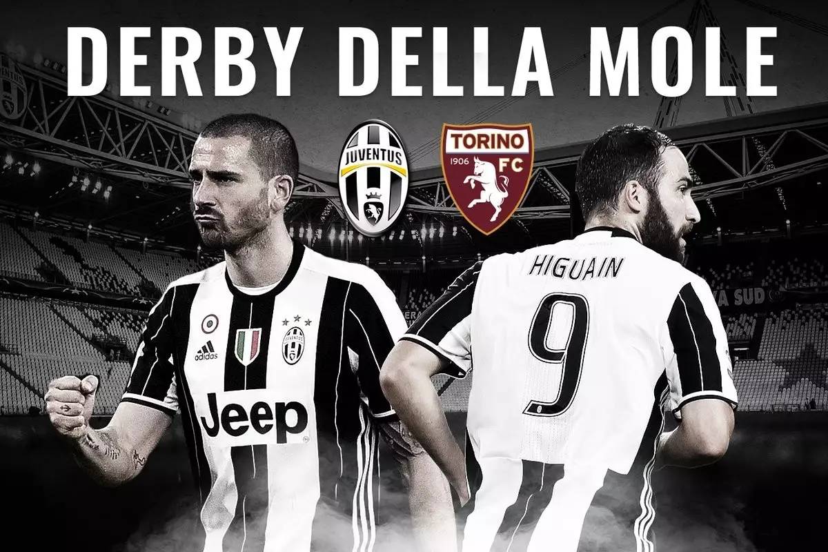 【壁纸】——皇马：克洛普（皇马×克洛普 主题壁纸）