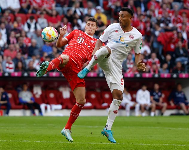 记者：阴阳合同新政很好但执行起来很难，因为取证太难了（记者称阴阳合同新规可取，但落地受制于取证难）