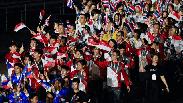 官方：葡萄牙裁判皮涅罗将执法欧冠曼城vs勒沃库森（欧冠曼城对阵勒沃库森将由葡萄牙裁判皮涅罗执法）