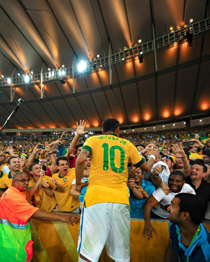 CBA新赛季分档：第一档有5队，北京被外援耽误，辽宁新疆前景黯淡（CBA新季实力分档：五队占据第一梯队，北京受外援拖累，辽宁新疆前景不佳）