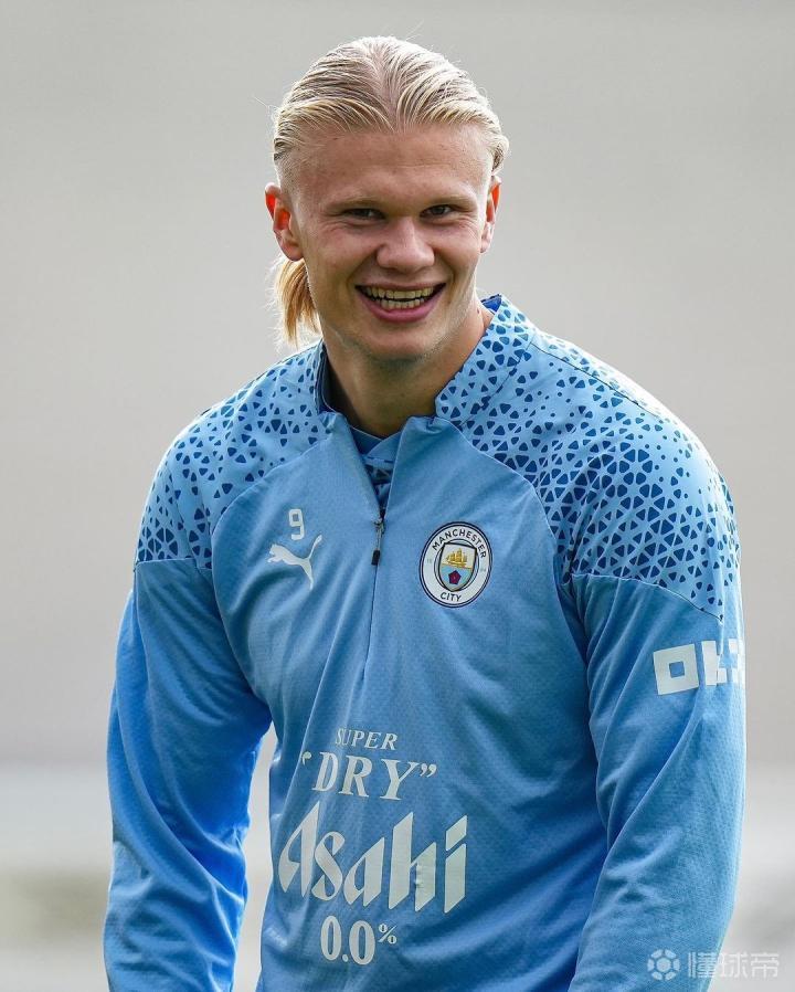 关键进球写进经典（关键一击成就经典）