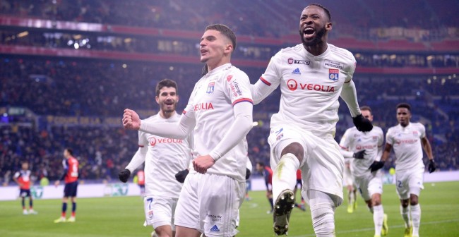 法比奥：他们开玩笑说我拿金靴但冠军挂零，希望在足协杯破零（法比奥：被调侃金靴在手却仍无冠，盼在足协杯迎来首冠）