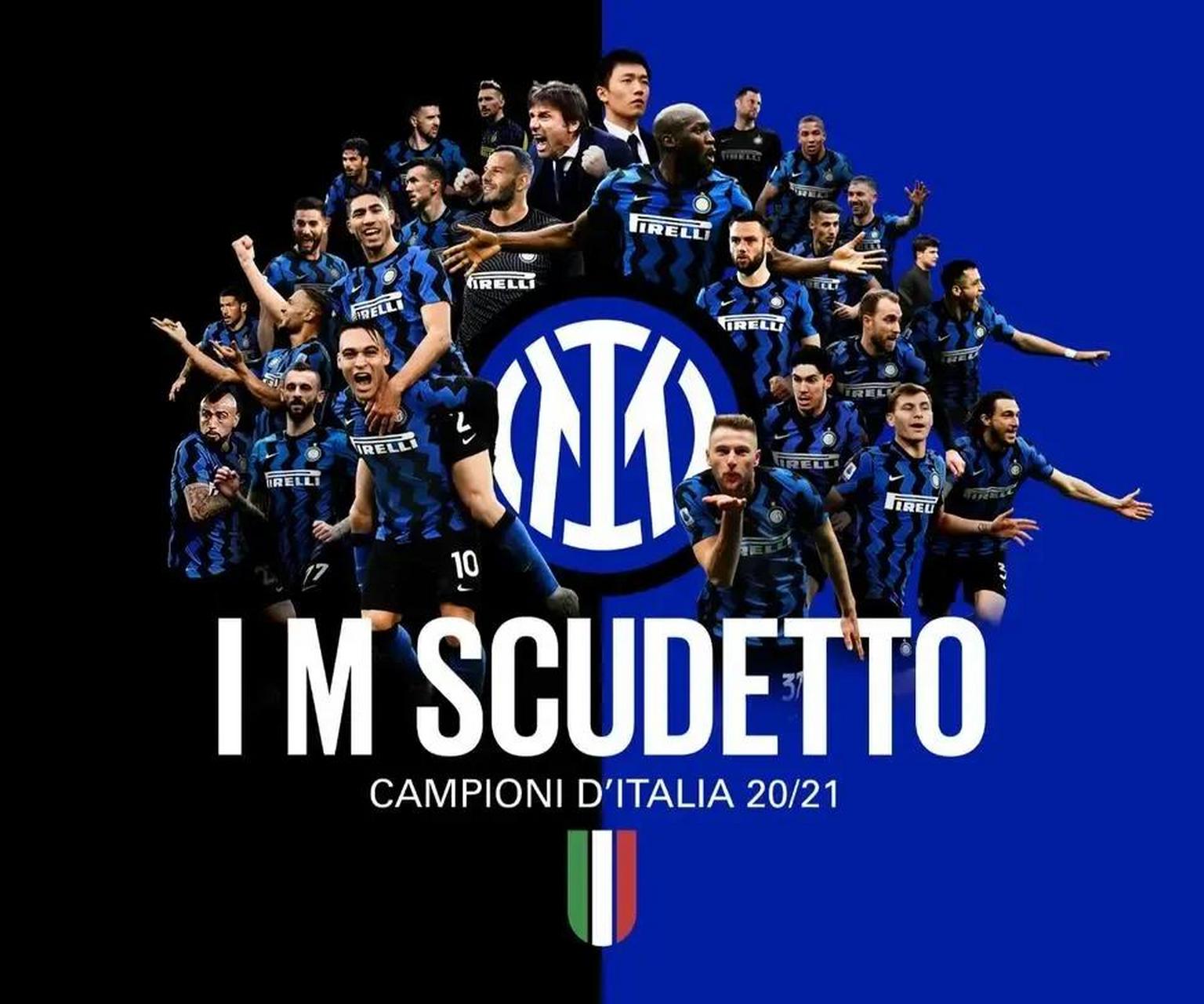 索博点球制胜，利物浦终结国米欧冠主场18场不败（索博点射定江山，利物浦终结国米欧冠主场18场不败纪录）