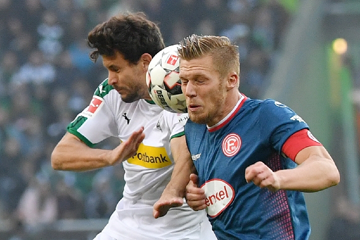 马塞洛：伯纳乌总会有神奇的夜晚，皇马教会你赢得胜利（马塞洛：伯纳乌从不缺奇迹之夜，皇马让我学会胜利之道）