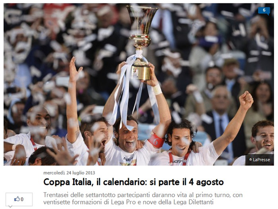 欧联杯联赛阶段第6轮 萨格勒布迪纳摩 1-3 皇家贝蒂斯（欧联小组赛第6轮：萨格勒布迪纳摩1-3不敌皇家贝蒂斯）