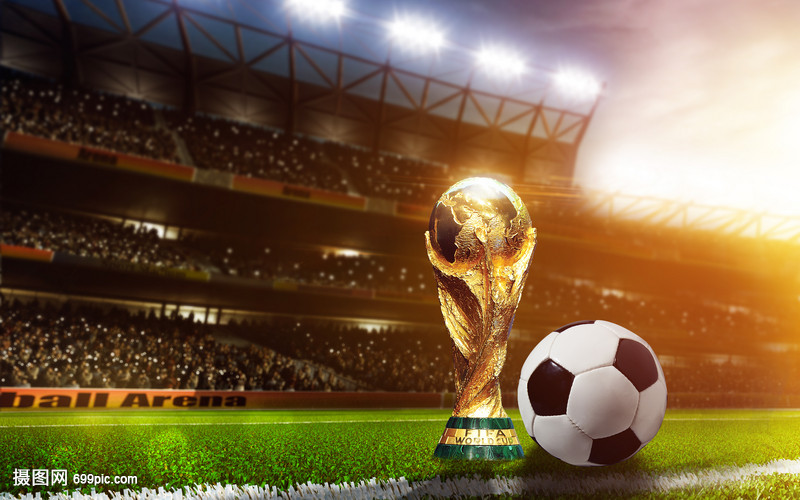 特拉布宗体育2-1哥兹塔比，奥纳纳个人集锦 你这样回来当二门可以（特拉布宗体育2-1胜哥兹塔比，奥纳纳高光集锦：这状态回归当二门没问题）