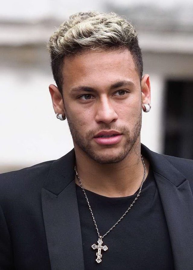 阿尔特塔访谈：回皇社是家庭原因；接手阿森纳先改变队内文化（阿尔特塔专访：回归皇社因家庭因素，上任阿森纳先革新队内文化）