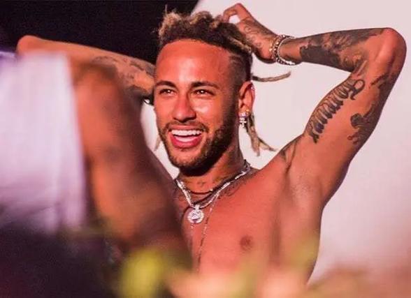 安帅：小组赛会力争第一，摩洛哥是我们的主要对手（安帅：剑指小组头名，摩洛哥是最大劲敌）