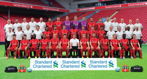 德媒：瓦茨克59%支持率当选多特主席，面临团结俱乐部的挑战（德媒：瓦茨克以59%得票当选多特主席，团结俱乐部成首要考验）